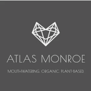 Shop  ATLAS MONROE logo
