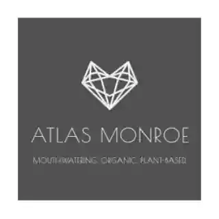  ATLAS MONROE discount codes