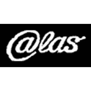 Shop Atlas Press coupon codes logo