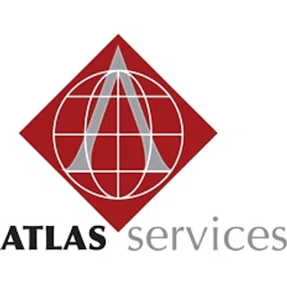 Shop  Atlas PVS logo