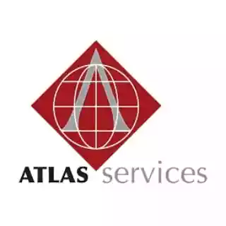 Shop  Atlas PVS promo codes logo