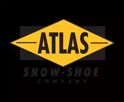 Shop Atlas Snowshoe coupon codes logo