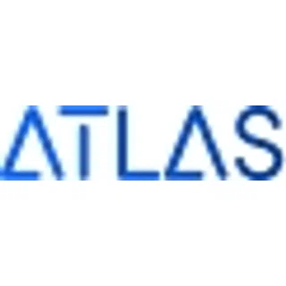 Atlas logo