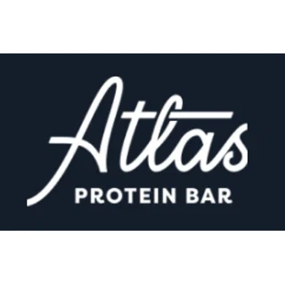 Atlas Bar coupon codes