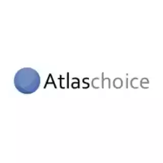 Atlas Choice logo