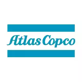 Atlas Copco coupon codes