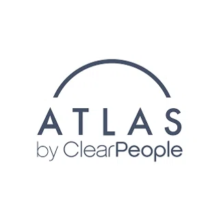 Atlas Digital Workplace logo