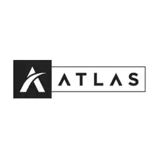 Shop Atlas Edibles logo