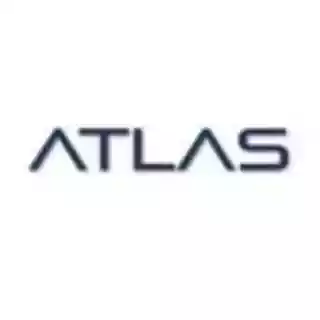 Atlas | Electronic Business Card