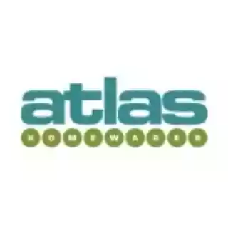Atlas Homewares coupon codes