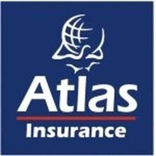 Shop Atlas Insurance logo