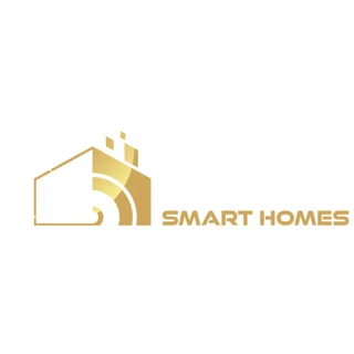 Atla Smart Homes logo