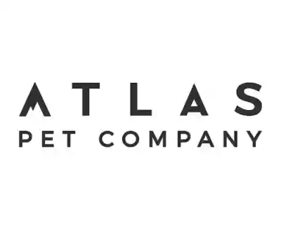 Shop Atlas Pet Company coupon codes logo