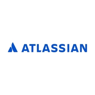 Shop Atlassian Summit logo