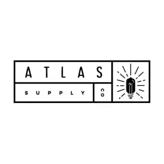 Atlas Supply discount codes