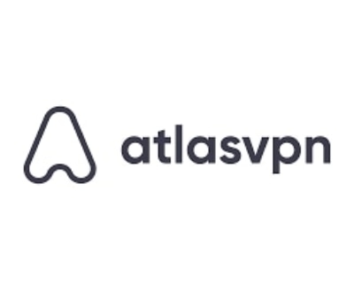 Shop Atlas VPN logo
