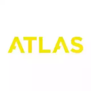 Atlas Wearables promo codes
