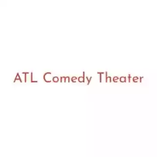 ATL Comedy Theater  discount codes