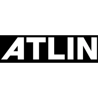 Shop Atlin Sport logo