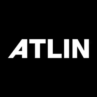 Shop Atlin Sport coupon codes logo