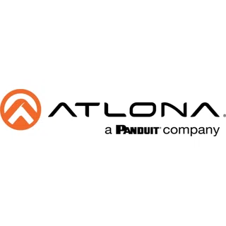 Shop  Atlona coupon codes logo
