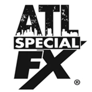Atlanta Special FX coupon codes