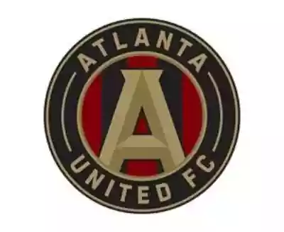 Atlanta United FC coupon codes
