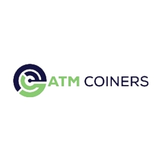 ATM Coiners discount codes