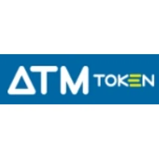 ATM Token coupon codes