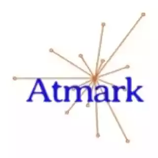 Shop Atmark Trading coupon codes logo
