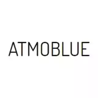 Atmoblue logo