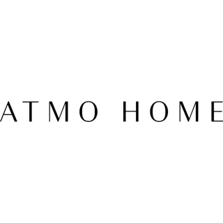 Atmo Home logo