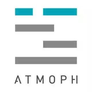 Atmoph promo codes