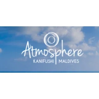 Shop Atmosphere Kanifushi logo