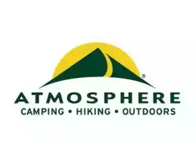 Atmosphere CA coupon codes