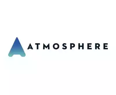 Shop Atmosphere TV promo codes logo