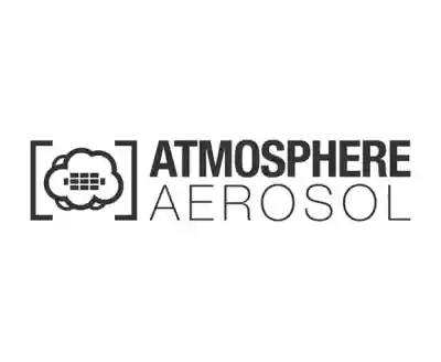 Atmosphere Aerosol coupon codes