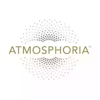 Shop Atmosphoria discount codes logo