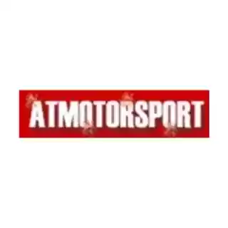 Atmotorsport logo