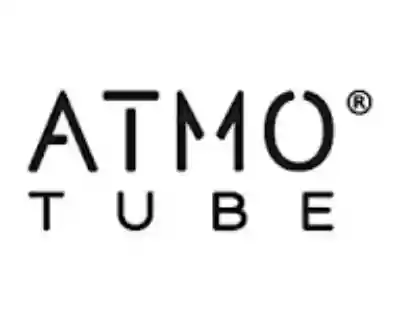 Shop Atmotube logo