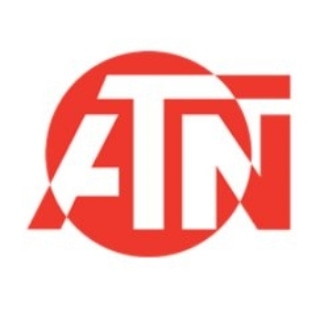 Shop ATN Corp. logo