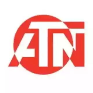 American Technology Network logo
