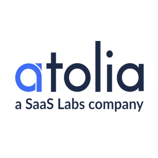 Atolia logo