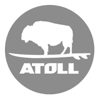 Shop Atoll Board discount codes logo