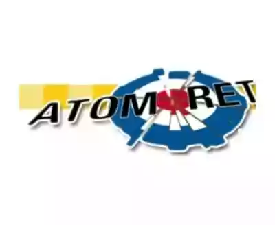 Atom Retro discount codes