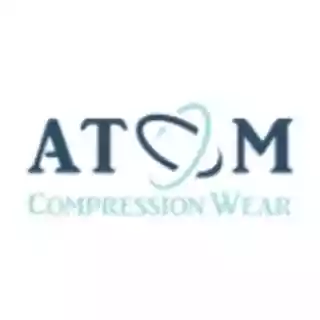 Shop  Atom coupon codes logo