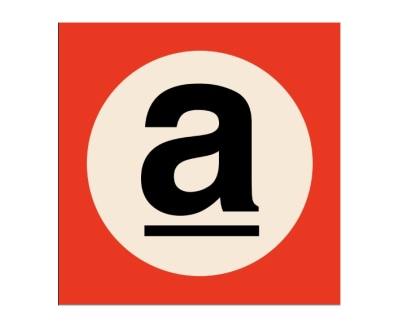 Shop Atom Age Industries logo