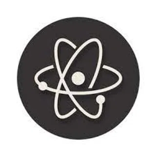 Atomdefi logo
