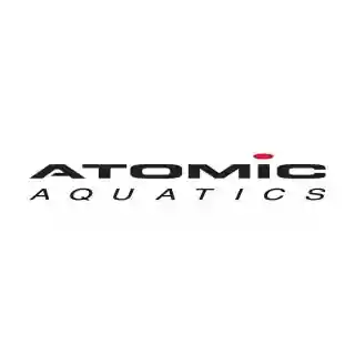 Shop Atomic Aquatics promo codes logo