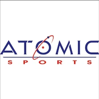 Shop Atomic Sports logo